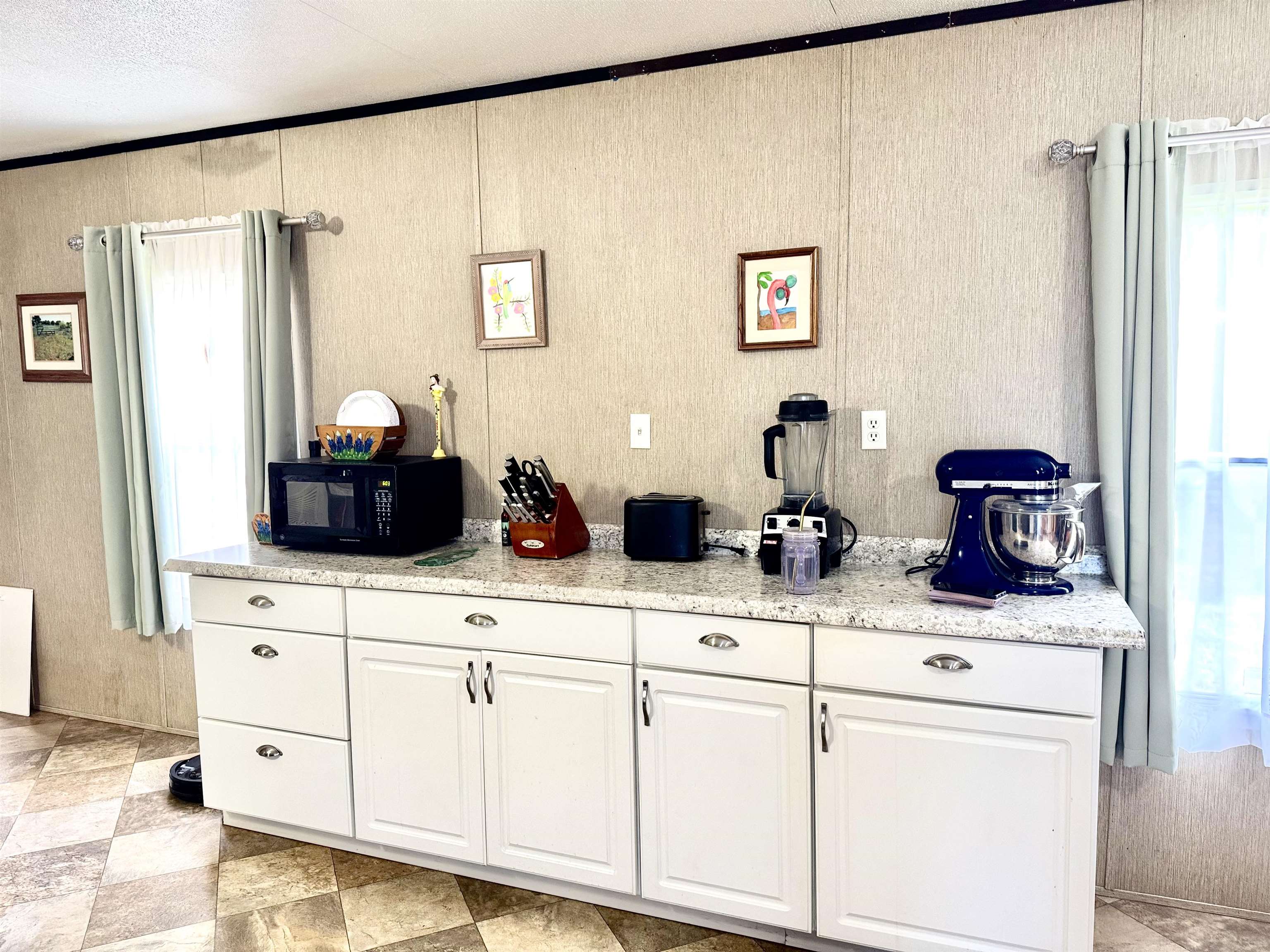 118 Beaver Tow, TX 78672 - Photo 15 of 29