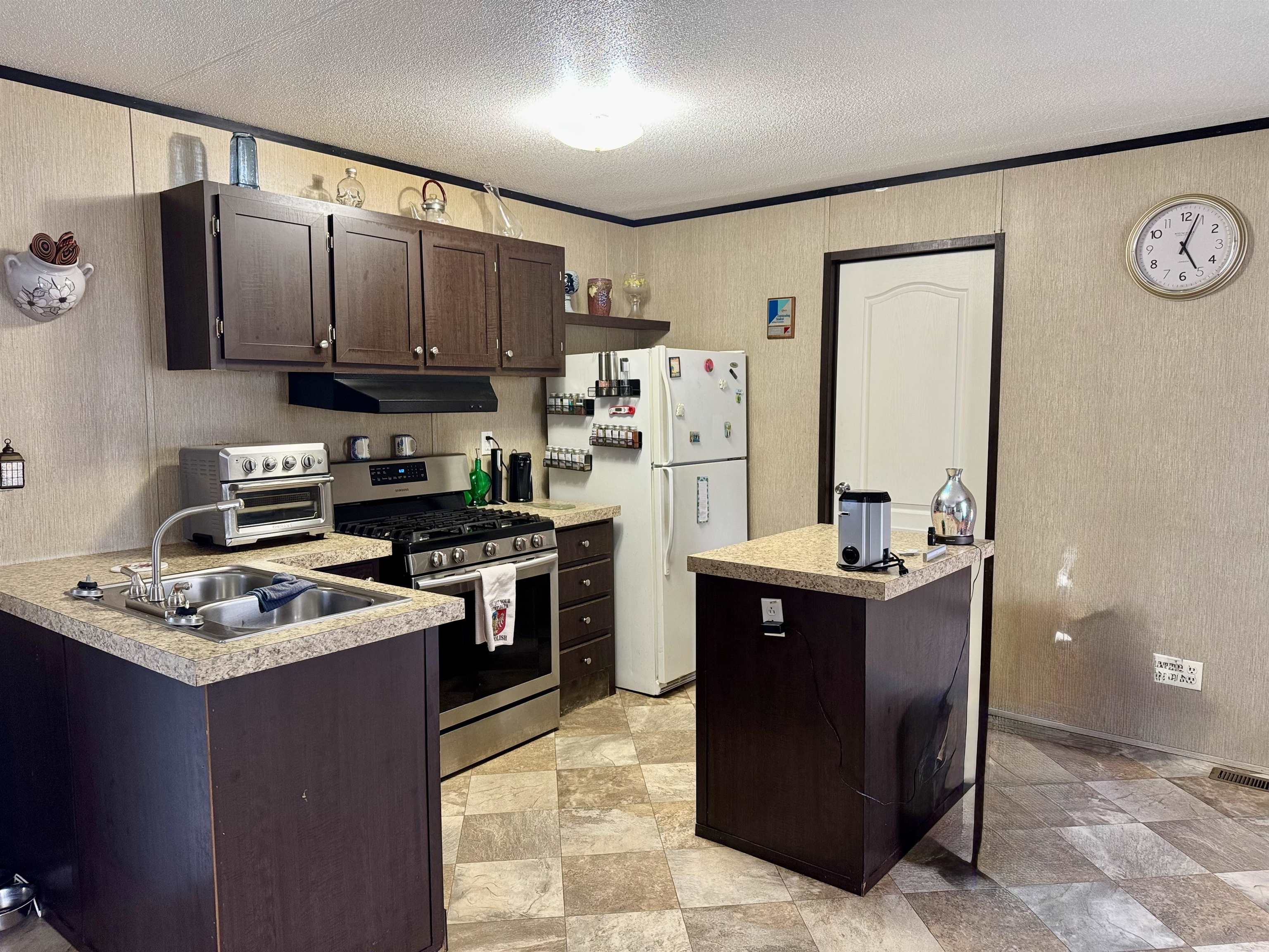 118 Beaver Tow, TX 78672 - Photo 16 of 29