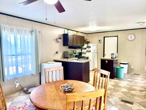 $150,000 | 118 Beaver, Tow, TX 78672