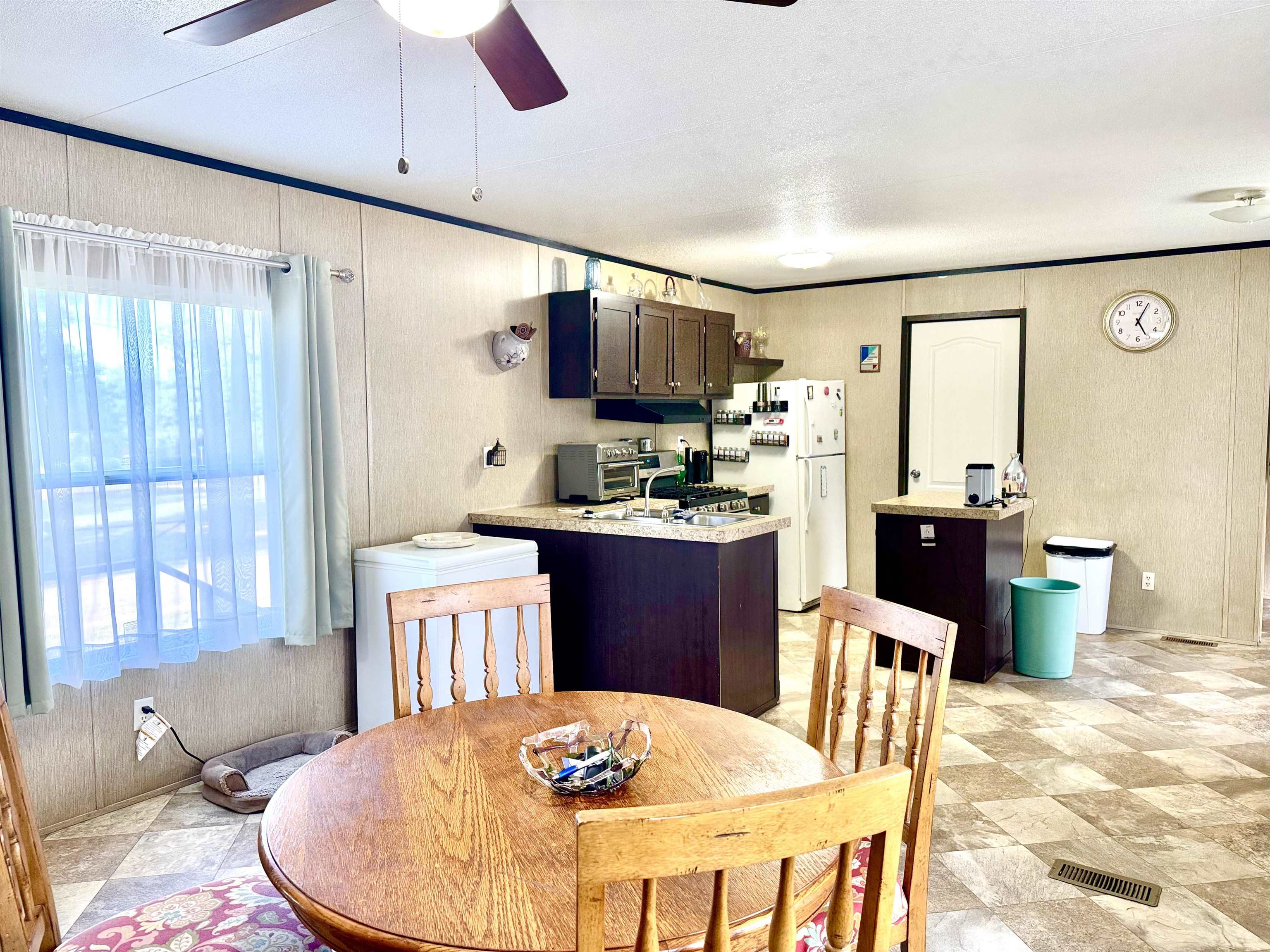 118 Beaver Tow, TX 78672 - Photo 17 of 29