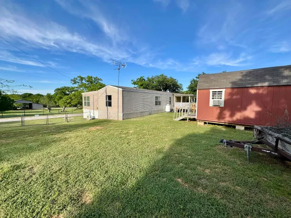 $150,000 | 118 Beaver, Tow, TX 78672
