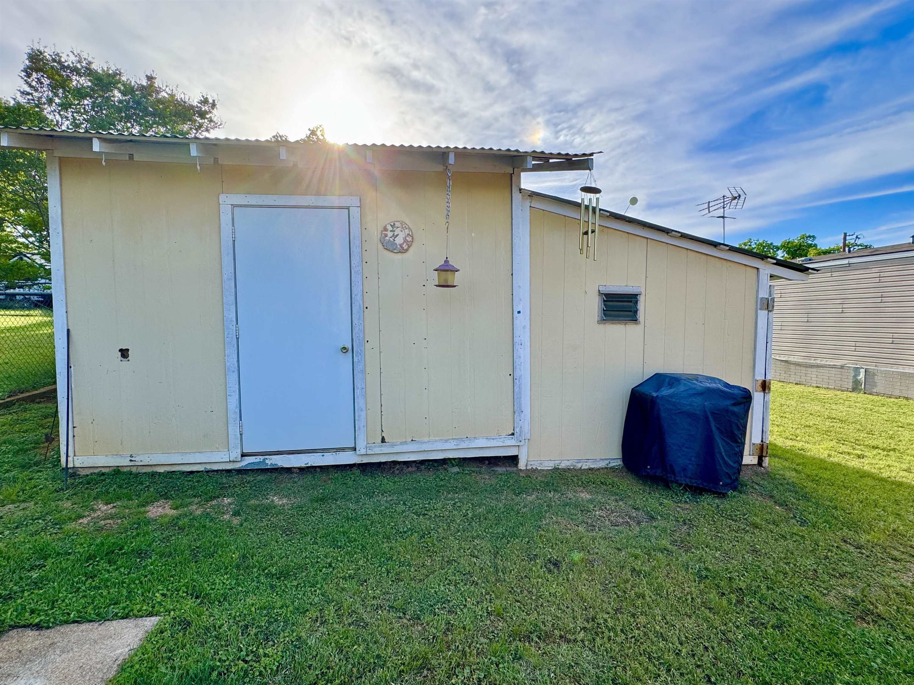 118 Beaver Tow, TX 78672 - Photo 20 of 29