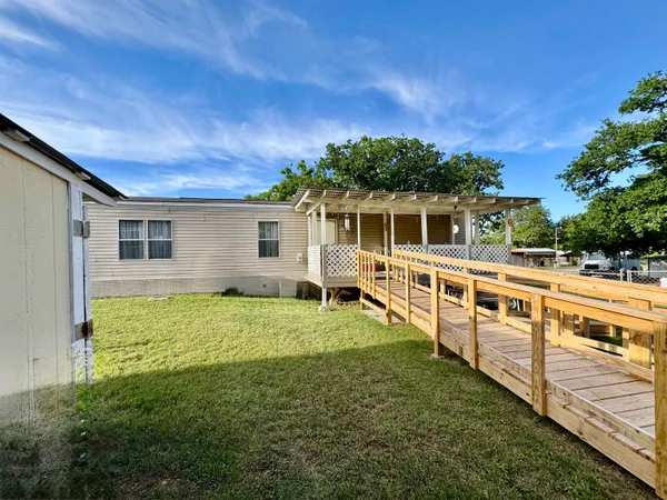 $150,000 | 118 Beaver, Tow, TX 78672