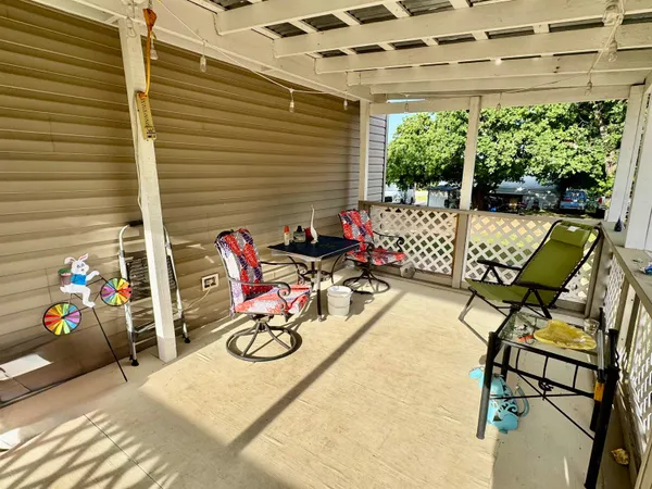 $150,000 | 118 Beaver, Tow, TX 78672