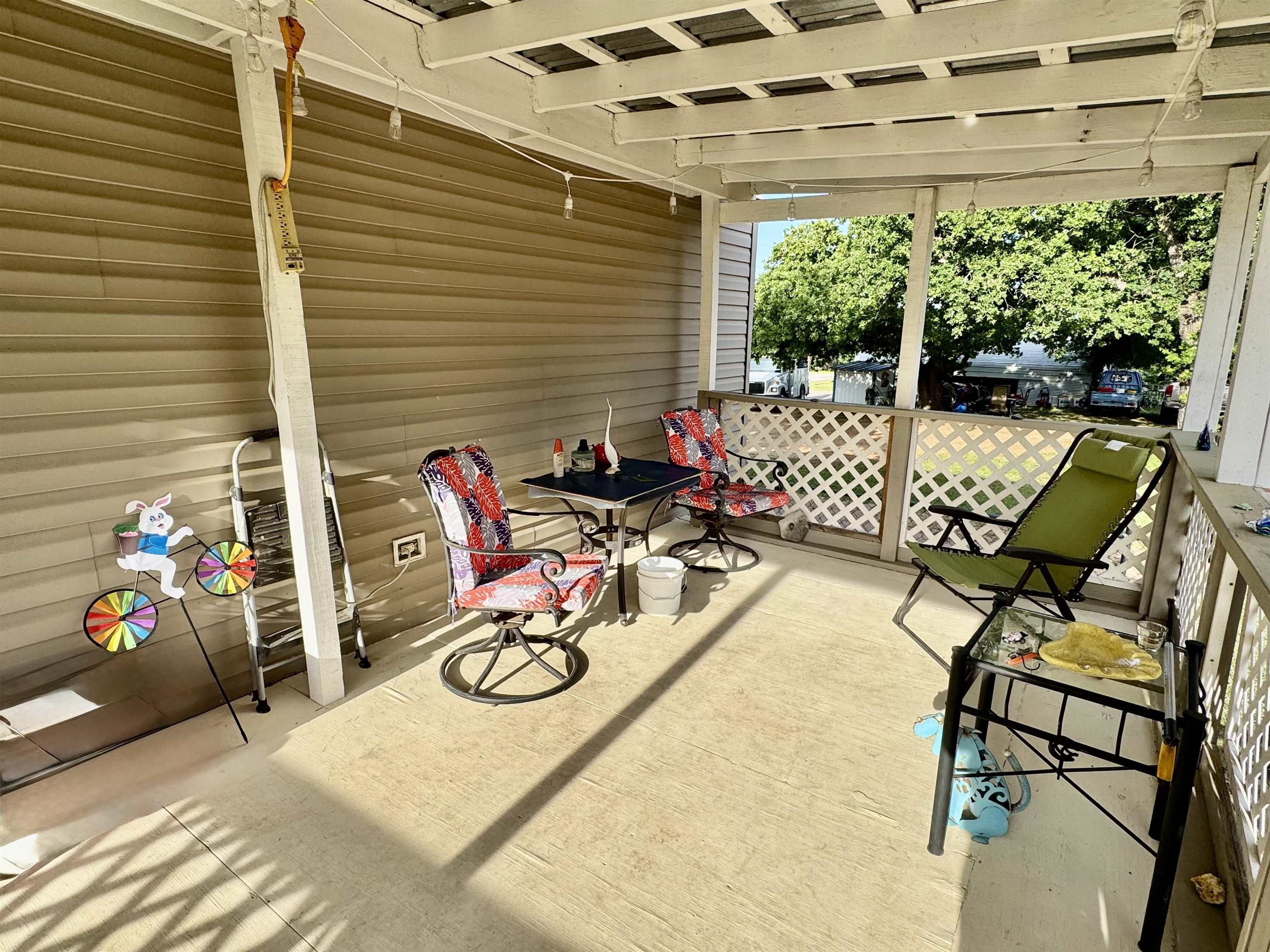 118 Beaver Tow, TX 78672 - Photo 22 of 29