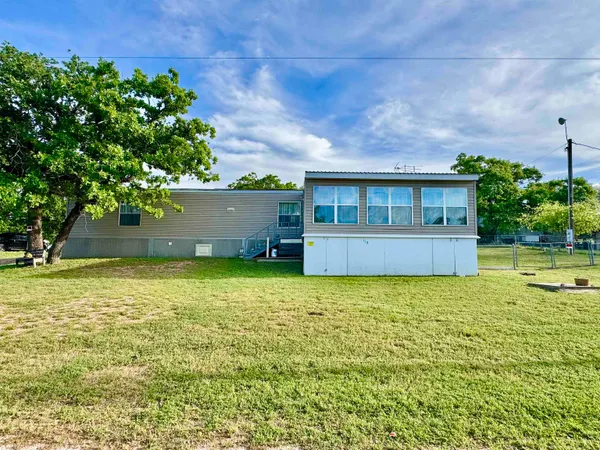 $150,000 | 118 Beaver, Tow, TX 78672
