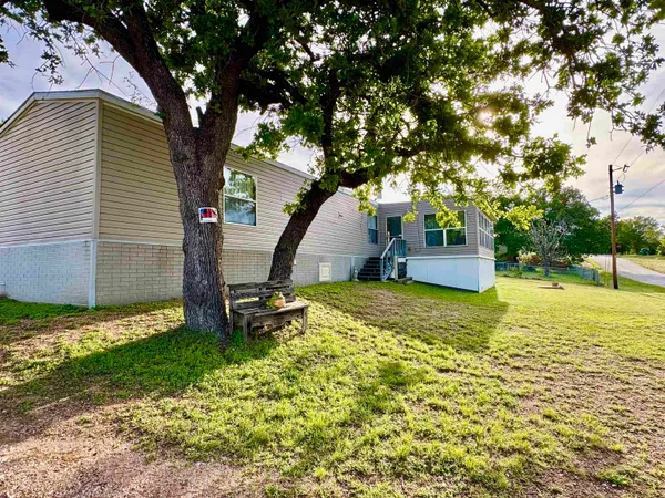 $150,000 | 118 Beaver, Tow, TX 78672