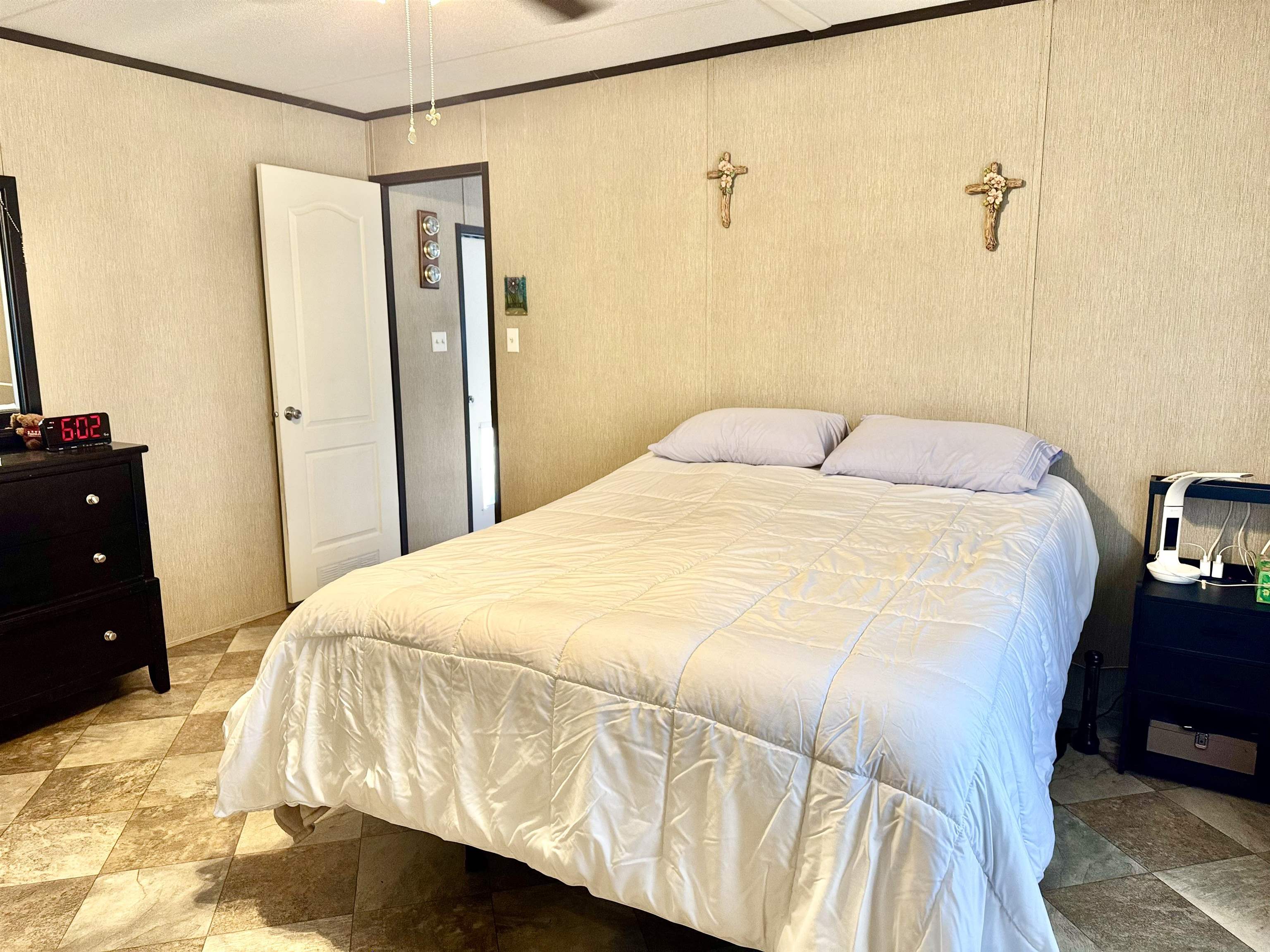 118 Beaver Tow, TX 78672 - Photo 25 of 29