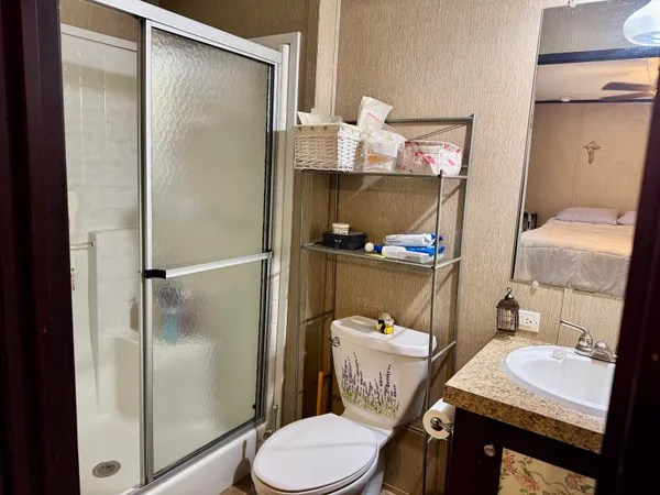 $150,000 | 118 Beaver, Tow, TX 78672