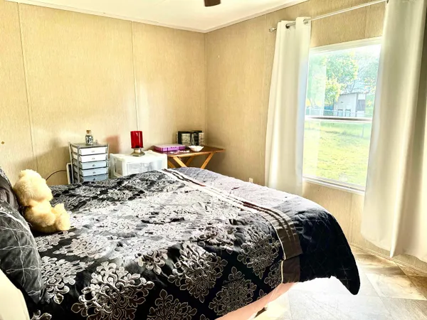 $150,000 | 118 Beaver, Tow, TX 78672