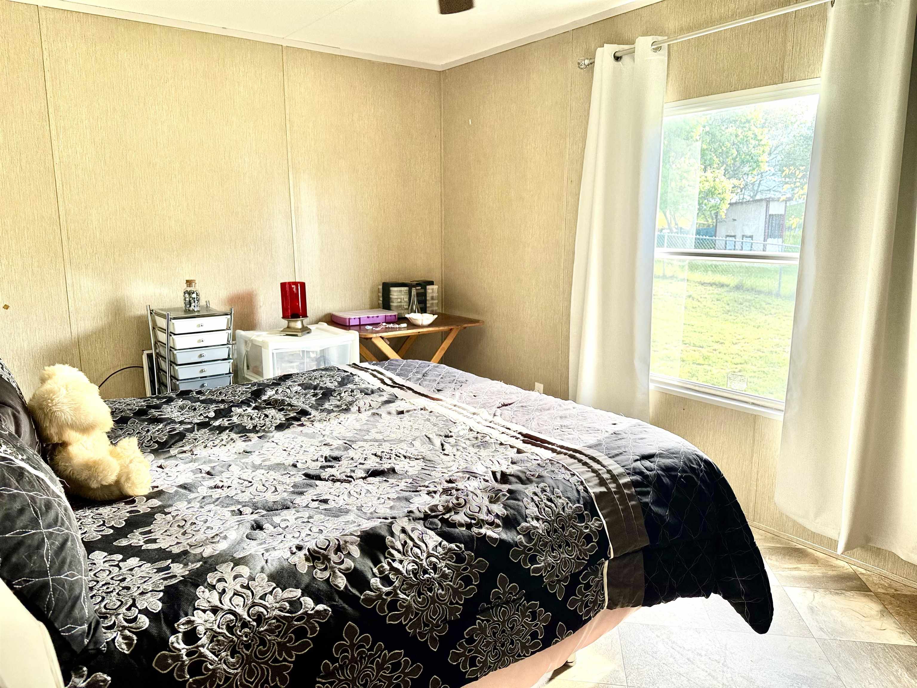 118 Beaver Tow, TX 78672 - Photo 27 of 29