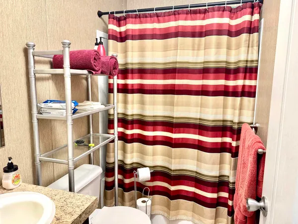 $150,000 | 118 Beaver, Tow, TX 78672