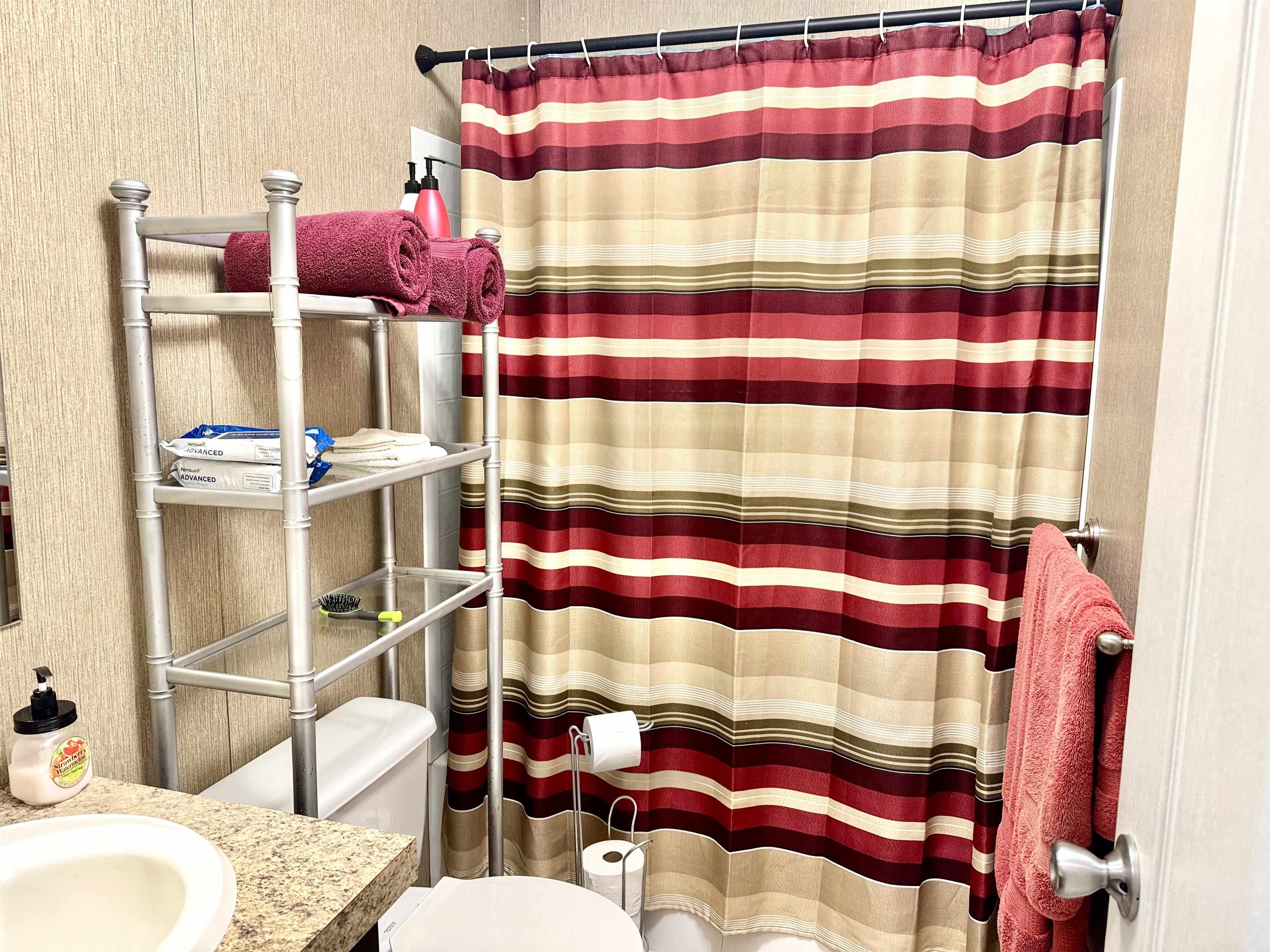 118 Beaver Tow, TX 78672 - Photo 28 of 29