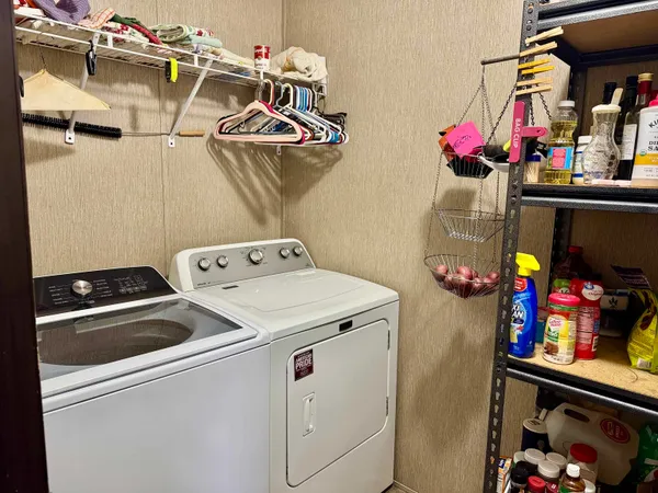 $150,000 | 118 Beaver, Tow, TX 78672