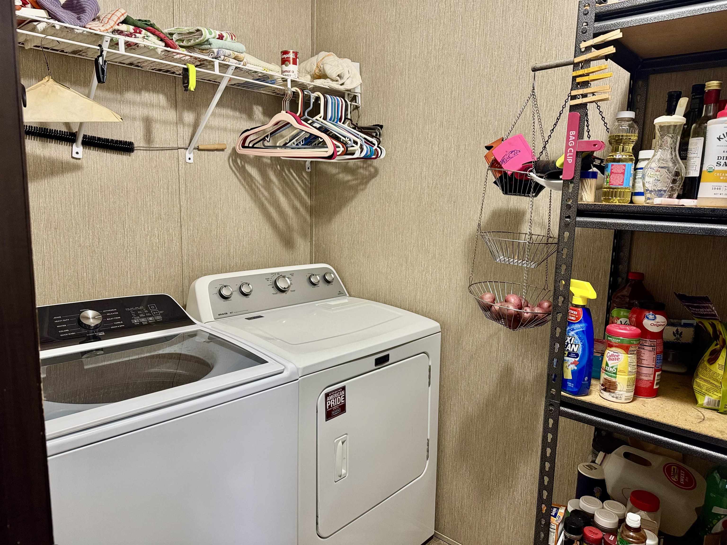 118 Beaver Tow, TX 78672 - Photo 29 of 29