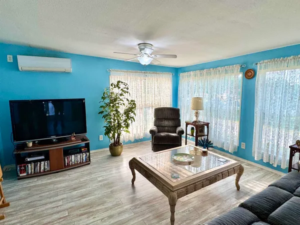 $150,000 | 118 Beaver, Tow, TX 78672