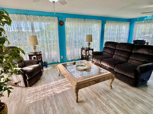 $150,000 | 118 Beaver, Tow, TX 78672