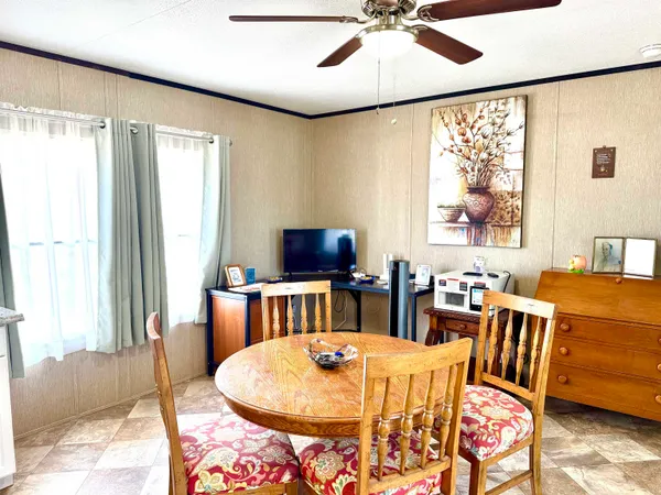 $150,000 | 118 Beaver, Tow, TX 78672