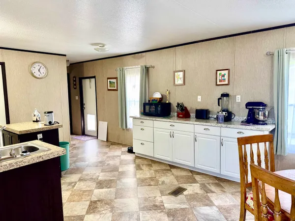 $150,000 | 118 Beaver, Tow, TX 78672