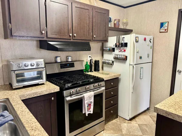 $150,000 | 118 Beaver, Tow, TX 78672