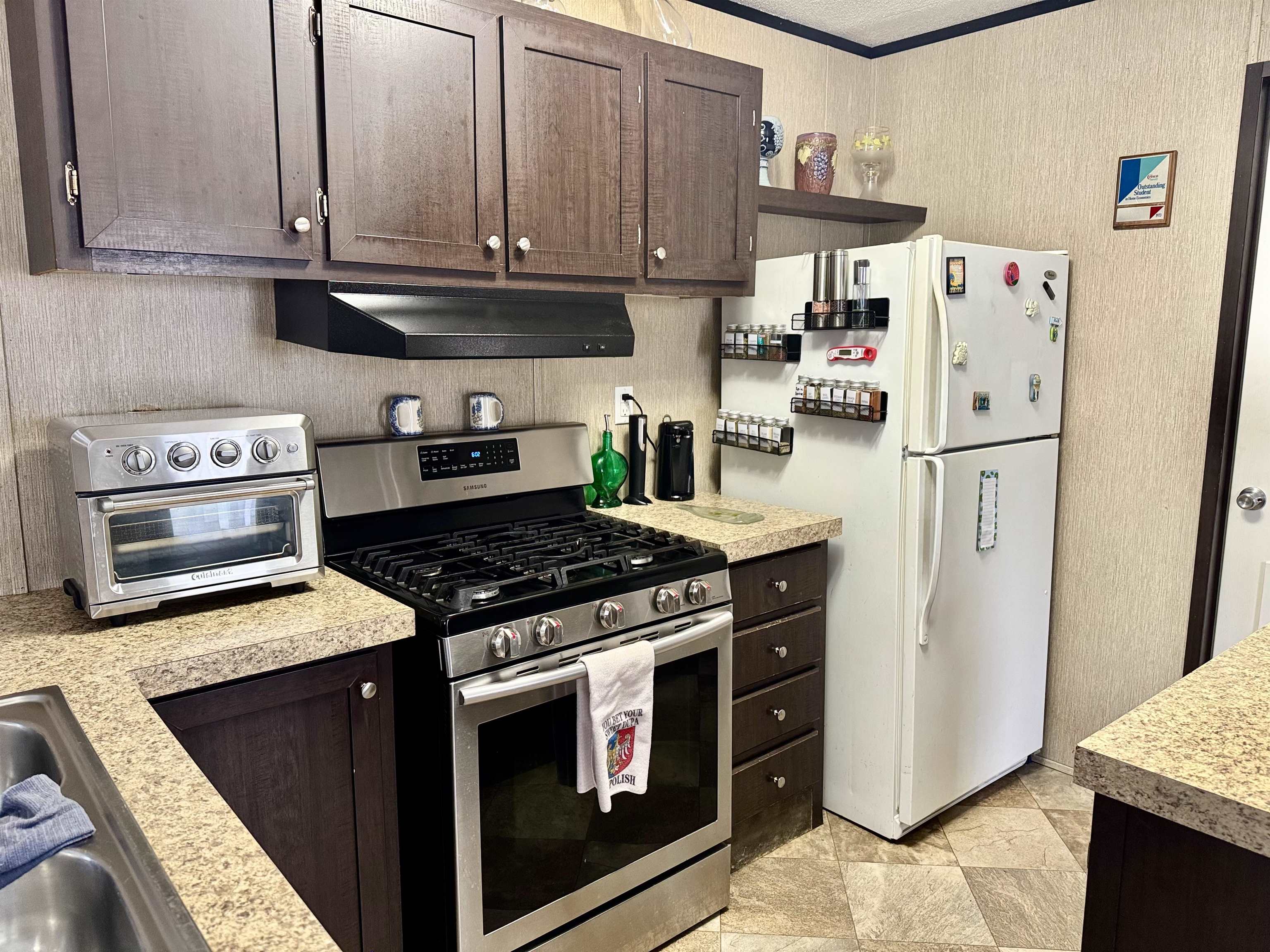 118 Beaver Tow, TX 78672 - Photo 7 of 29