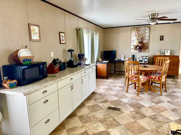 $150,000 | 118 Beaver, Tow, TX 78672