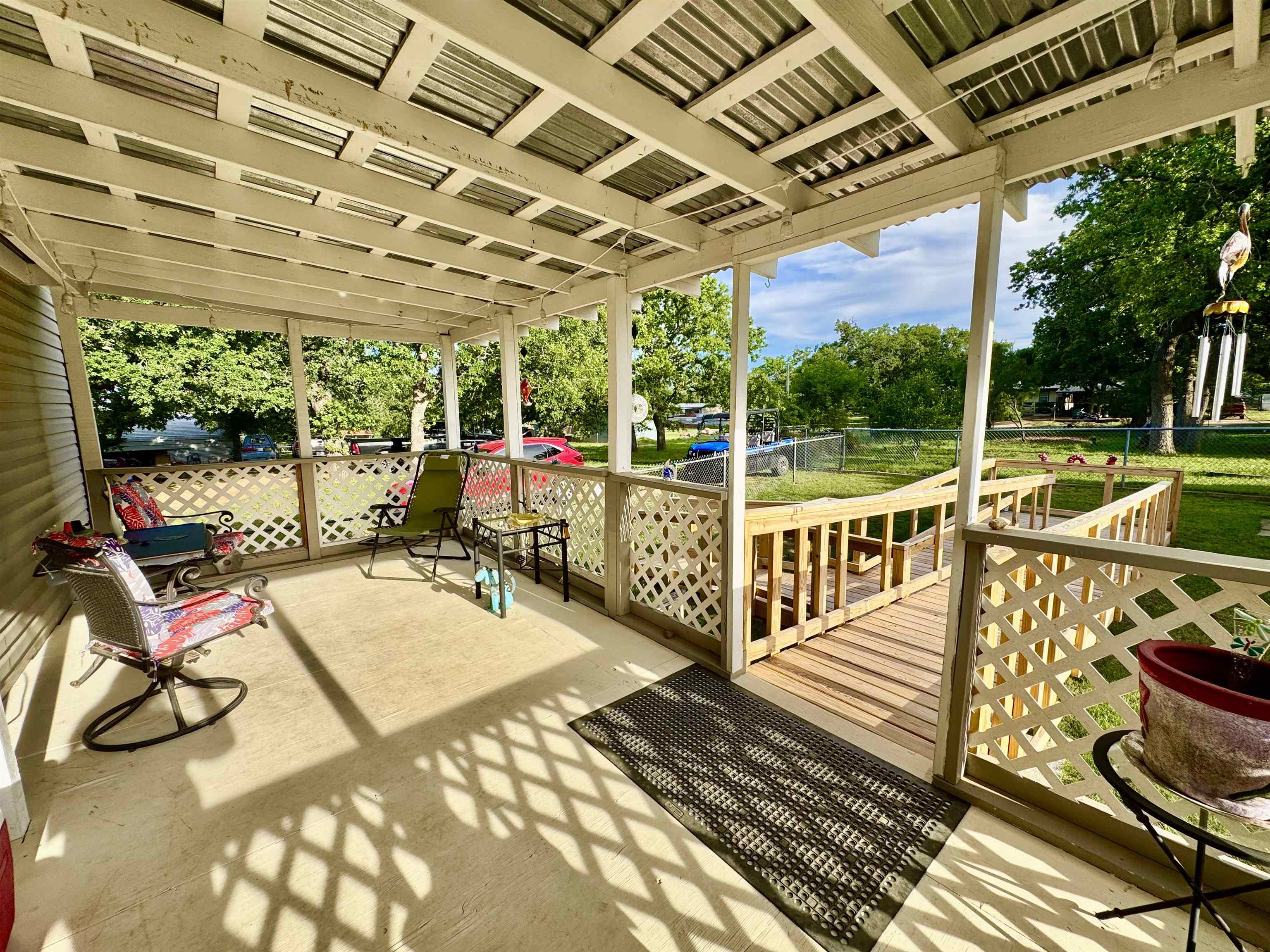 118 Beaver Tow, TX 78672 - Photo 9 of 29