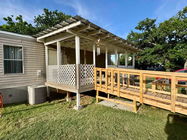 $150,000 | 118 Beaver, Tow, TX 78672