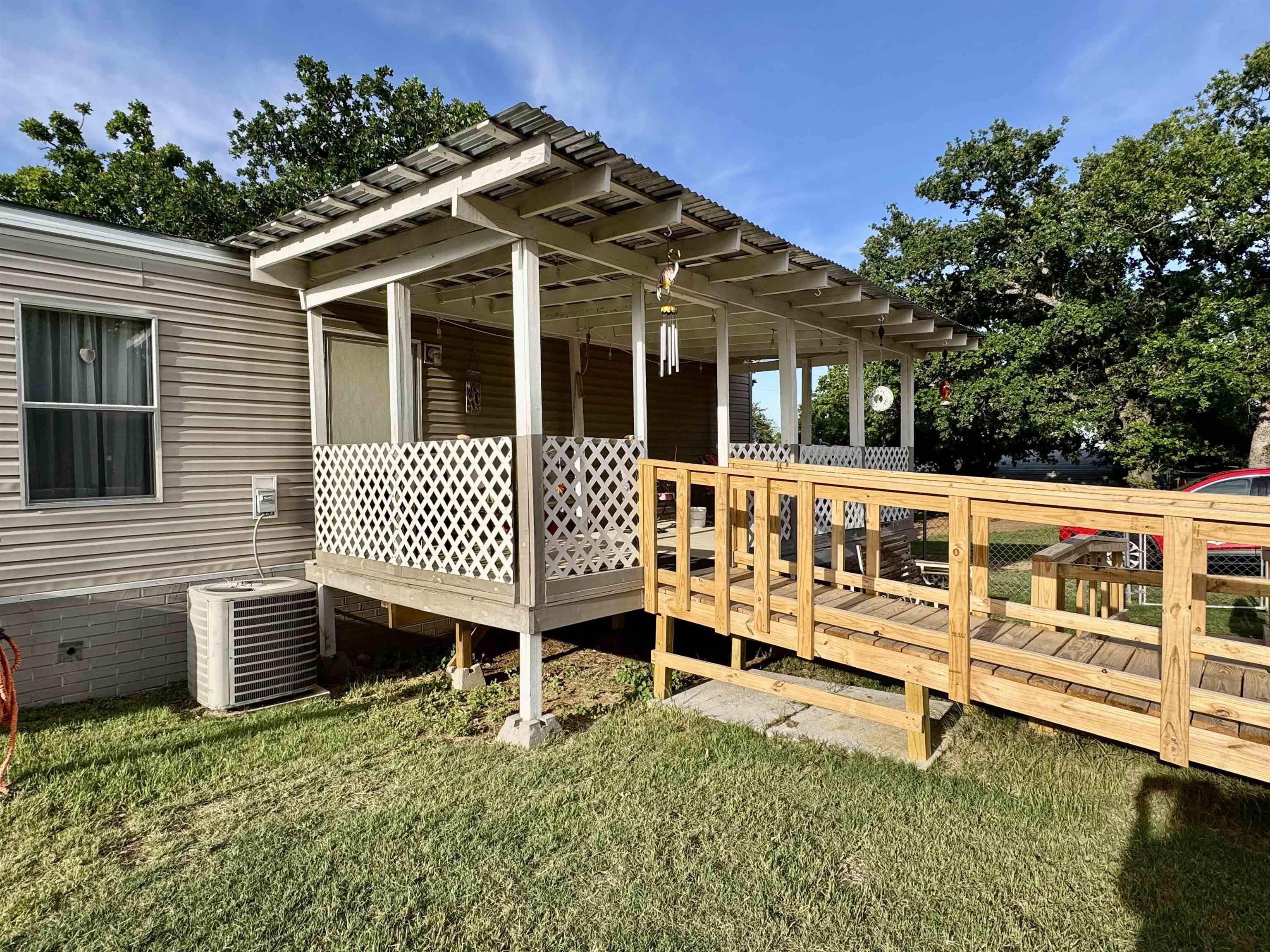 118 Beaver Tow, TX 78672 - Photo 10 of 29