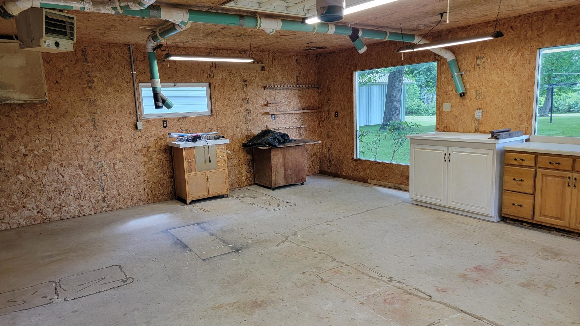W7724 Bingham Road Ladysmith, WI 54848 - Photo 34 of 49 Gallery Image 34