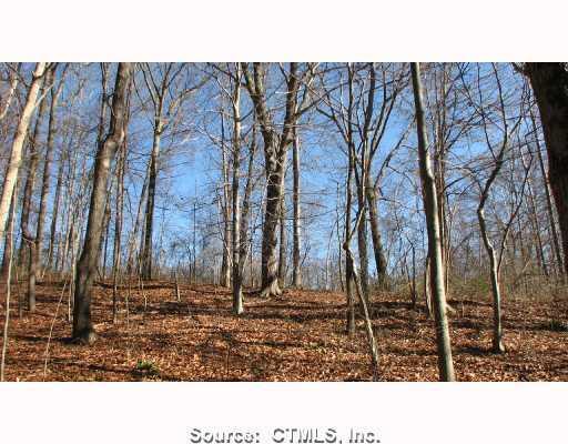 210 Old Blue Hills Road Durham, CT 06422 - Photo 1 of 1 Gallery Image 1