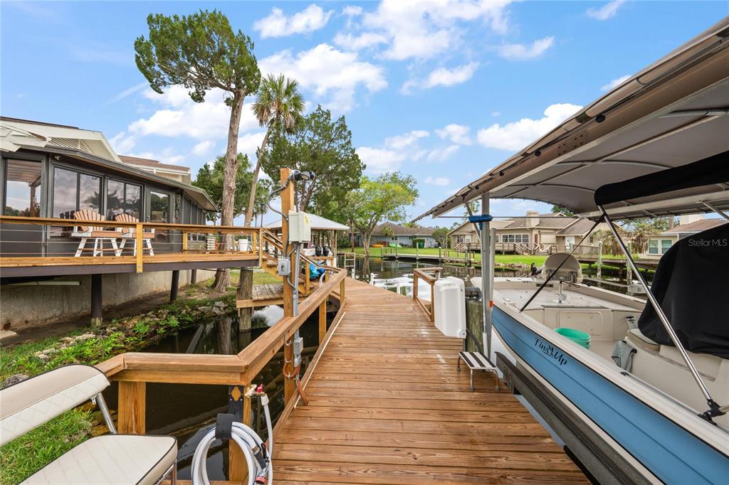 11579 West Rosa Court Homosassa, FL 34448 - Photo 46 of 65 Gallery Image 46