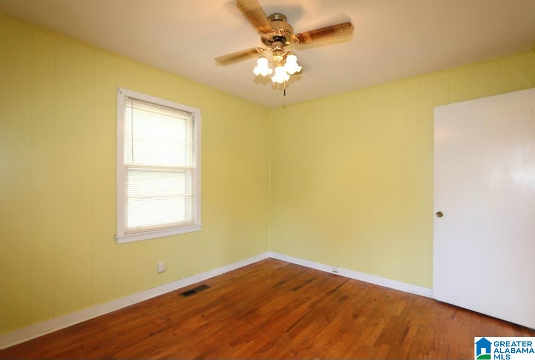 308 Lancaster Street Talladega, AL 35160 - Photo 20 of 36