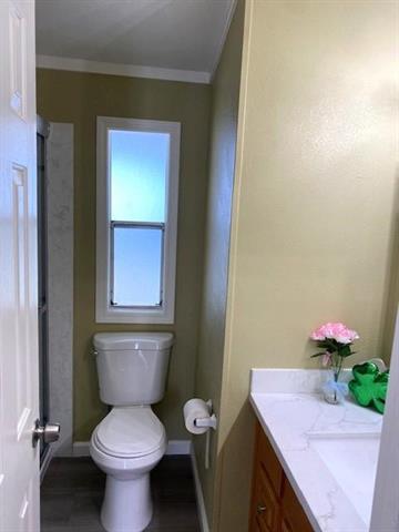 2855 Senter Road, Unit 39 San Jose, CA 95111 - Photo 13 of 15
