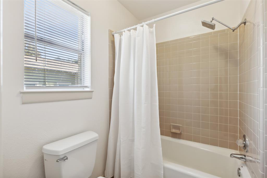 3726 Westcliff Road South Fort Worth, TX 76109 - Photo 19 of 31
