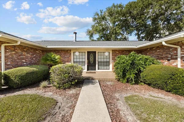 $469,900 | 7551 Northwest 115th Street, Chiefland, FL 32626