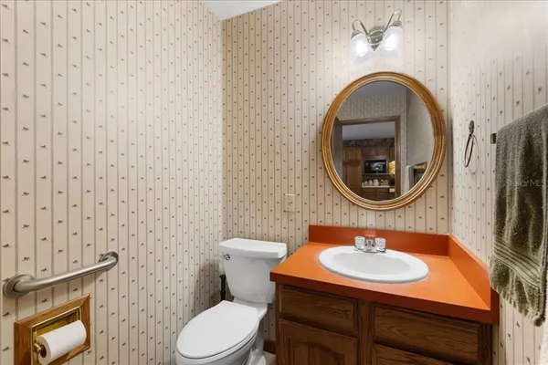 $469,900 | 7551 Northwest 115th Street, Chiefland, FL 32626