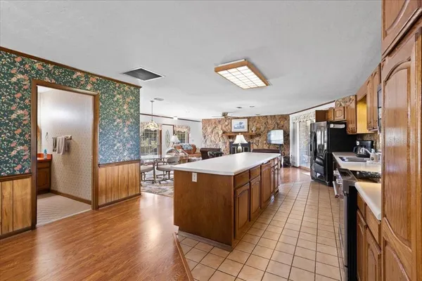 $469,900 | 7551 Northwest 115th Street, Chiefland, FL 32626