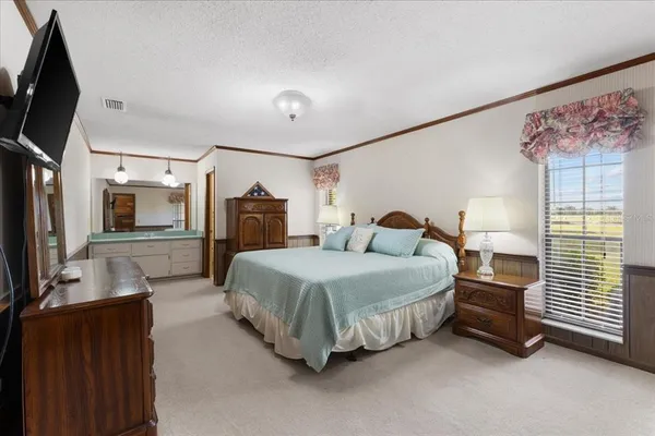 $469,900 | 7551 Northwest 115th Street, Chiefland, FL 32626