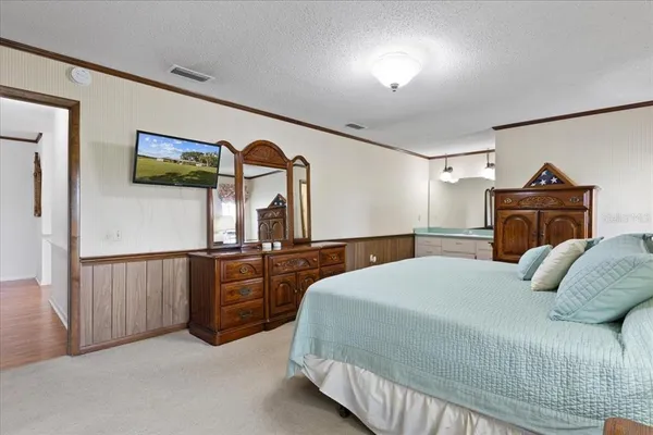 $469,900 | 7551 Northwest 115th Street, Chiefland, FL 32626