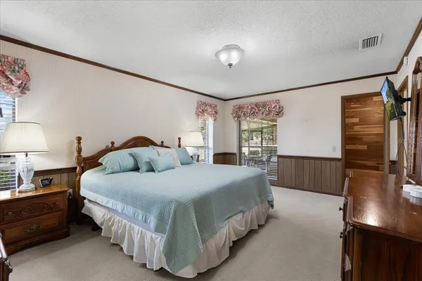 $469,900 | 7551 Northwest 115th Street, Chiefland, FL 32626