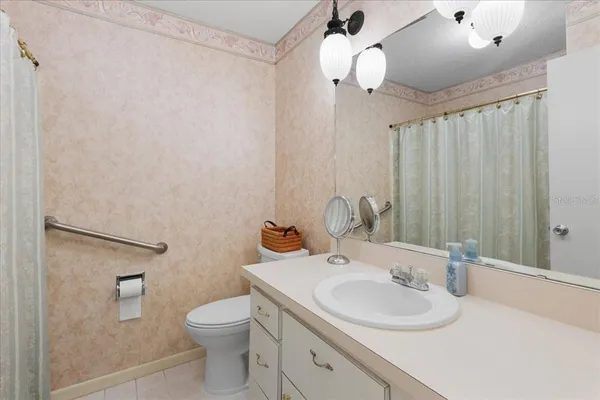 $469,900 | 7551 Northwest 115th Street, Chiefland, FL 32626