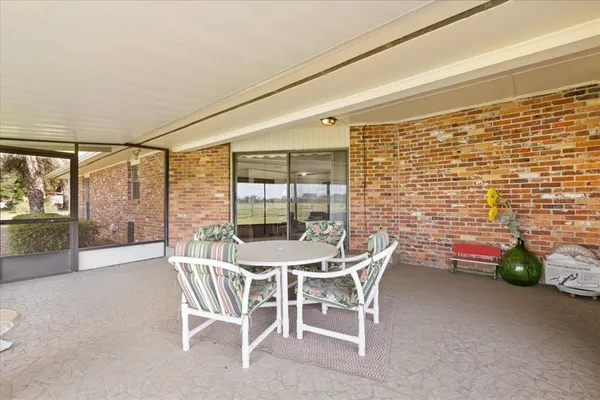 $469,900 | 7551 Northwest 115th Street, Chiefland, FL 32626