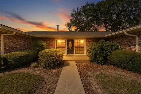 $469,900 | 7551 Northwest 115th Street, Chiefland, FL 32626