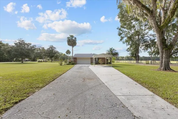 $469,900 | 7551 Northwest 115th Street, Chiefland, FL 32626