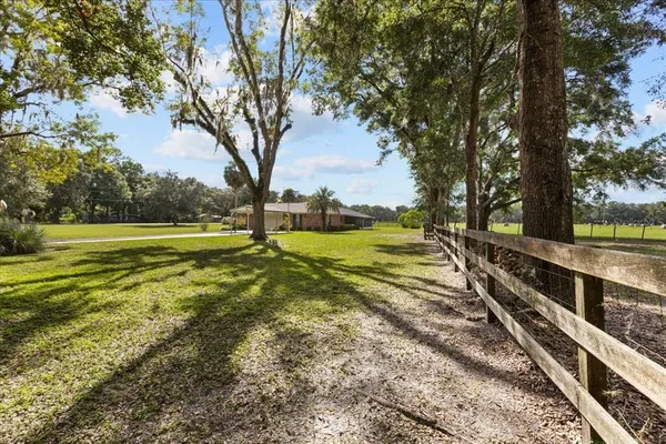 $469,900 | 7551 Northwest 115th Street, Chiefland, FL 32626
