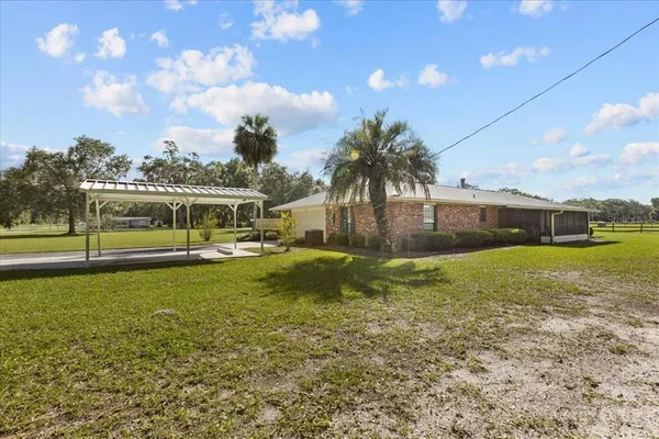 $469,900 | 7551 Northwest 115th Street, Chiefland, FL 32626