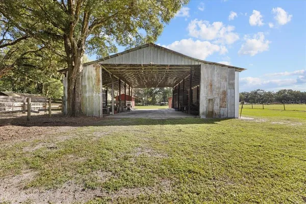 $469,900 | 7551 Northwest 115th Street, Chiefland, FL 32626