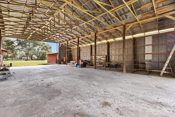 $469,900 | 7551 Northwest 115th Street, Chiefland, FL 32626