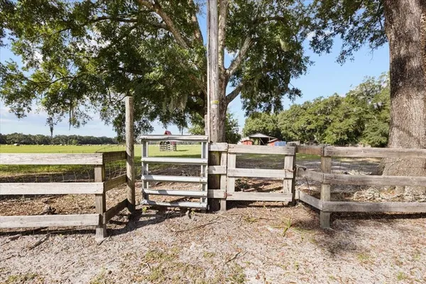 $469,900 | 7551 Northwest 115th Street, Chiefland, FL 32626